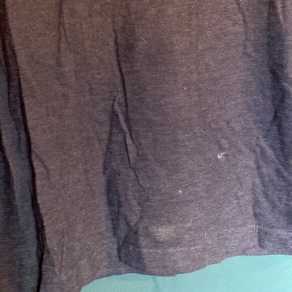 NFL Seattle Seahawks Long Sleeve T-Shirt - Picture 4 of 5